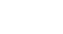 GMH Consulting Munich